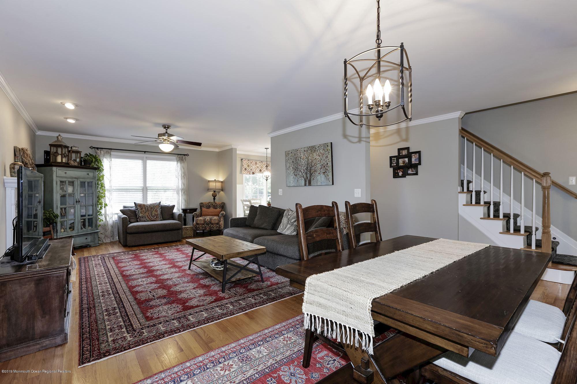 646 Thiele Road Brick, NJ 08724 - Photo 22 of 54 028_646_thiele_rd_262144_434660