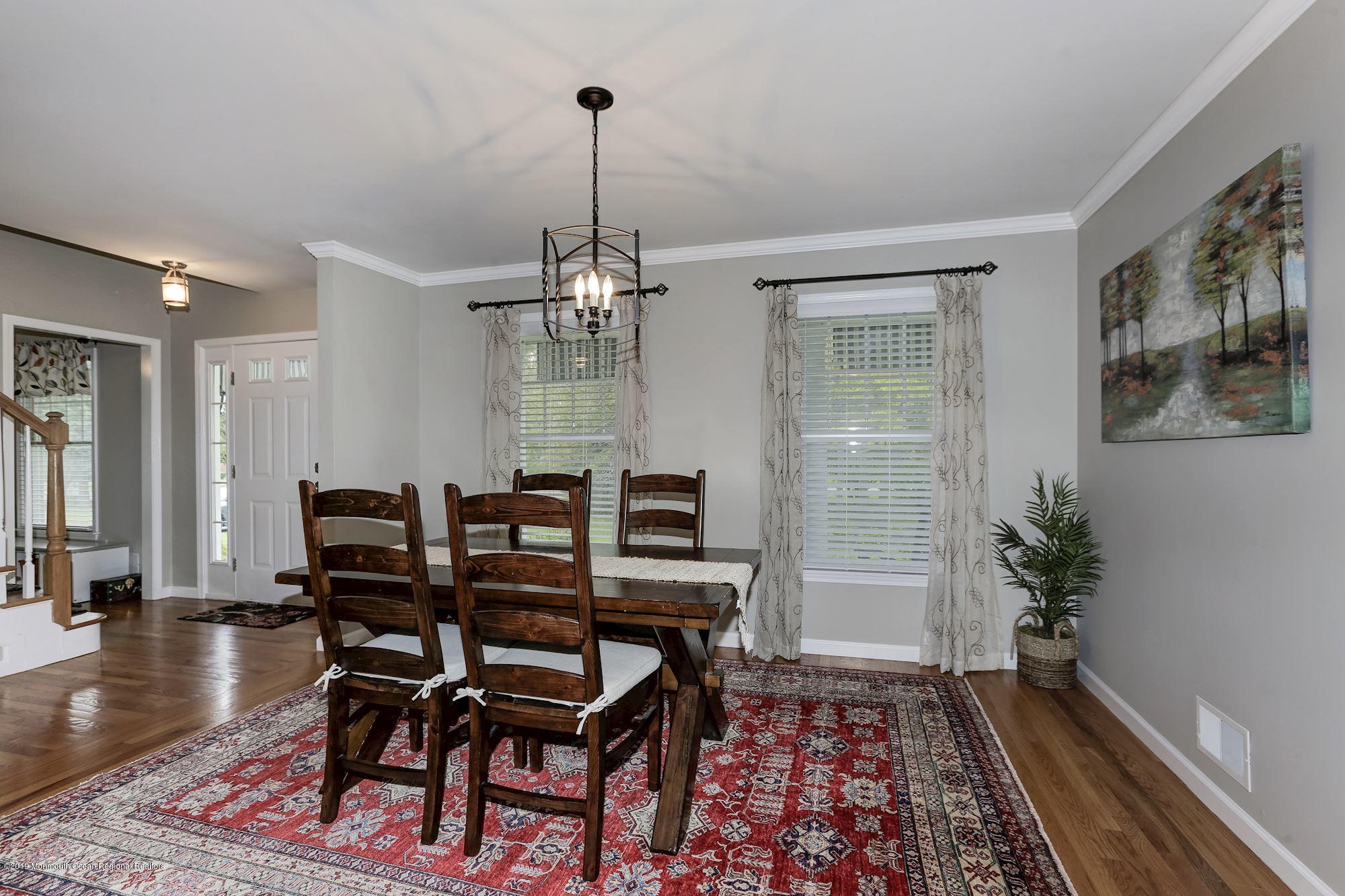 646 Thiele Road Brick, NJ 08724 - Photo 23 of 54 025_646_thiele_rd_262144_434660