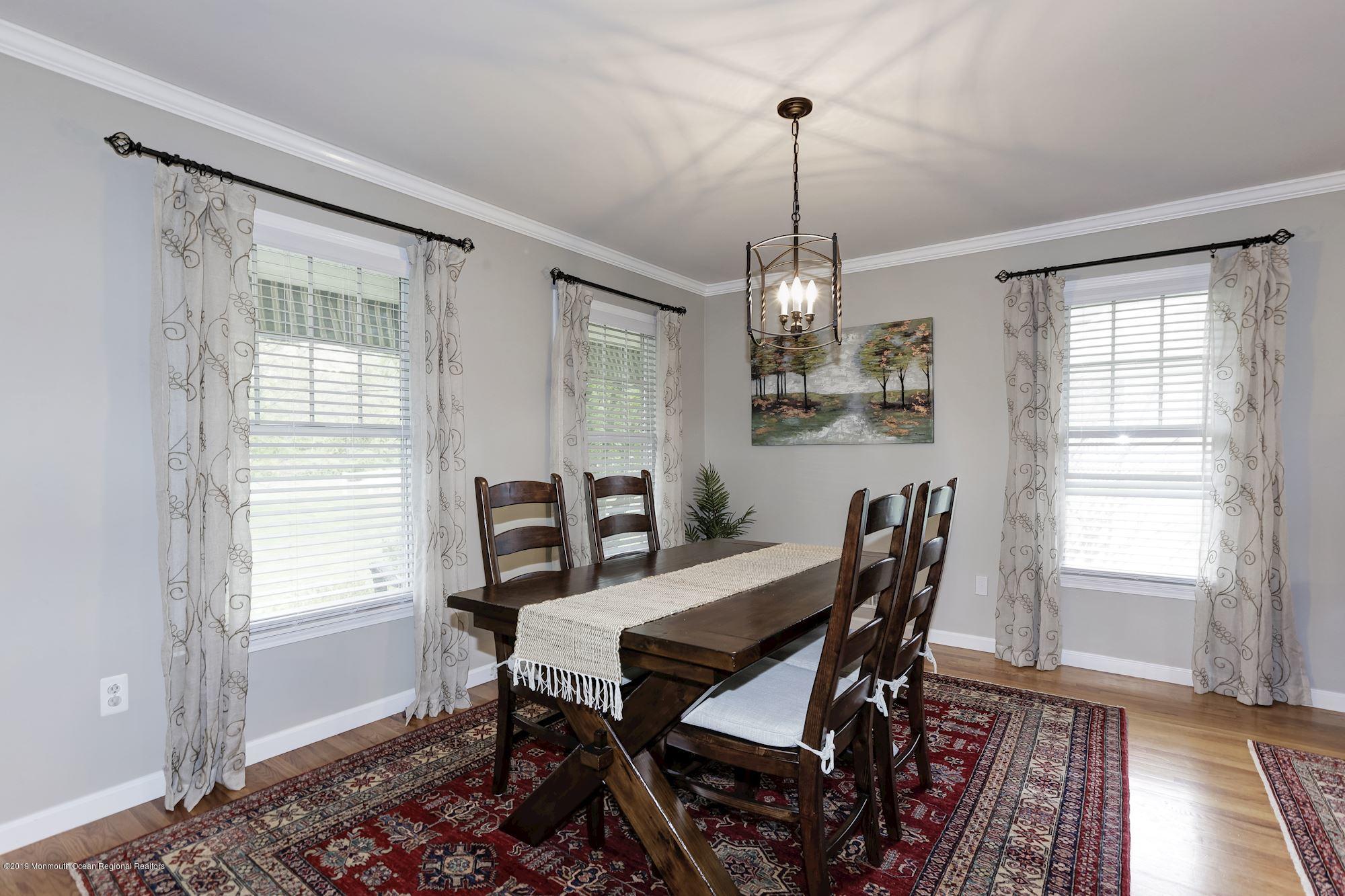 646 Thiele Road Brick, NJ 08724 - Photo 24 of 54 026_646_thiele_rd_262144_434660