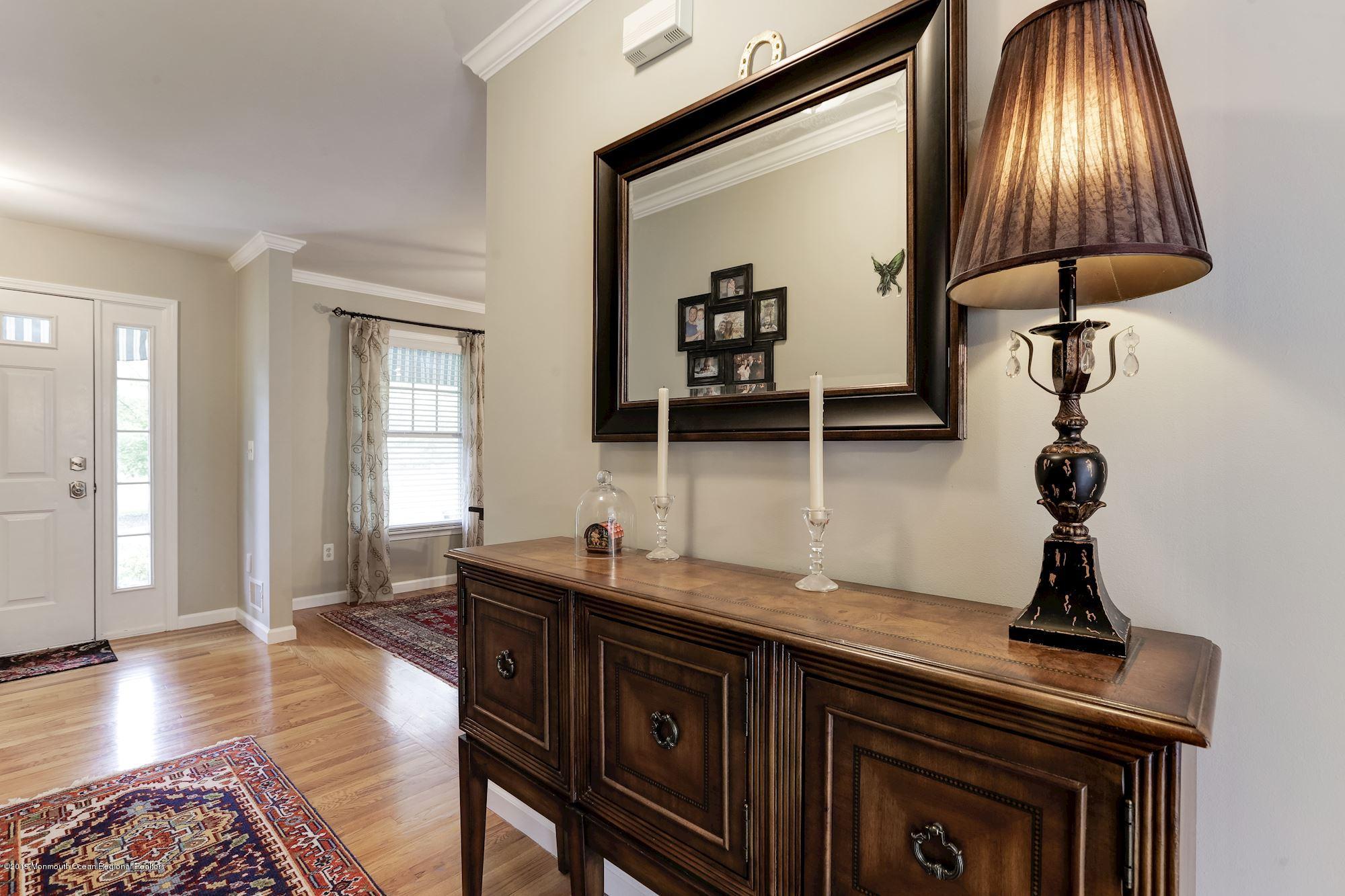 646 Thiele Road Brick, NJ 08724 - Photo 25 of 54 018_646_thiele_rd_262144_434660