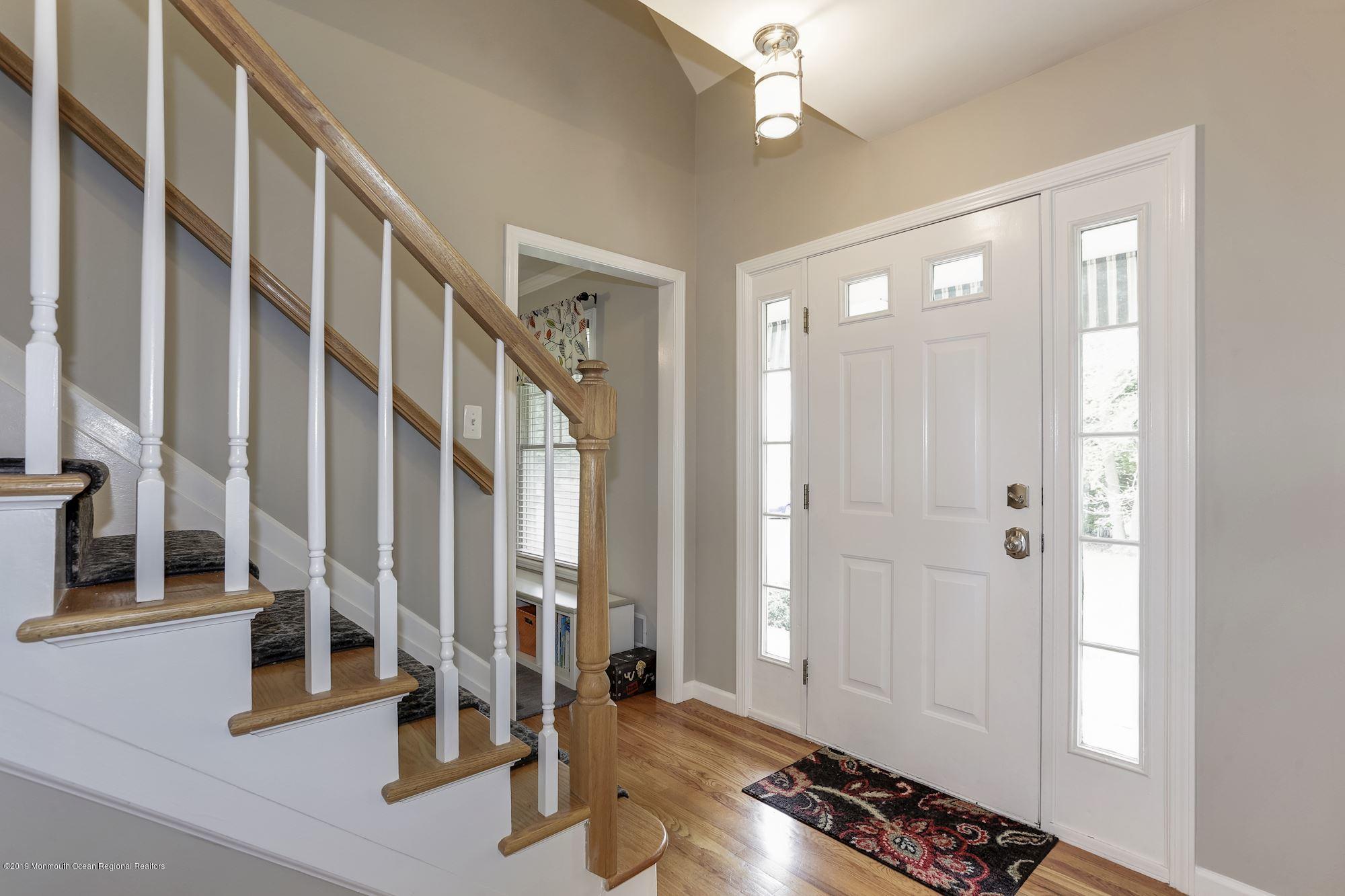 646 Thiele Road Brick, NJ 08724 - Photo 26 of 54 017_646_thiele_rd_262144_434660