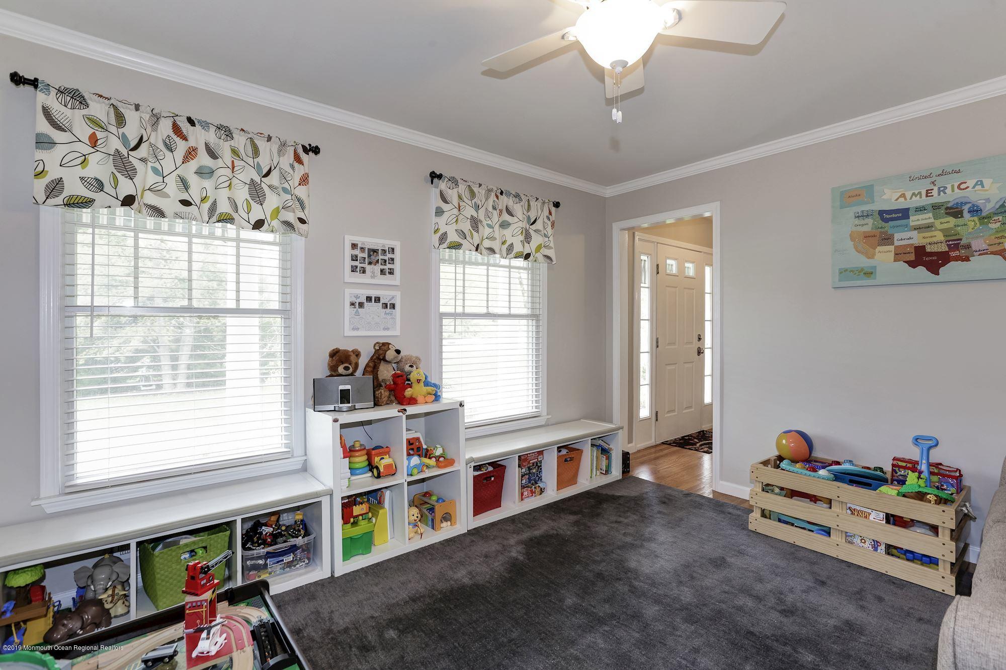 646 Thiele Road Brick, NJ 08724 - Photo 27 of 54 021_646_thiele_rd_262144_434660