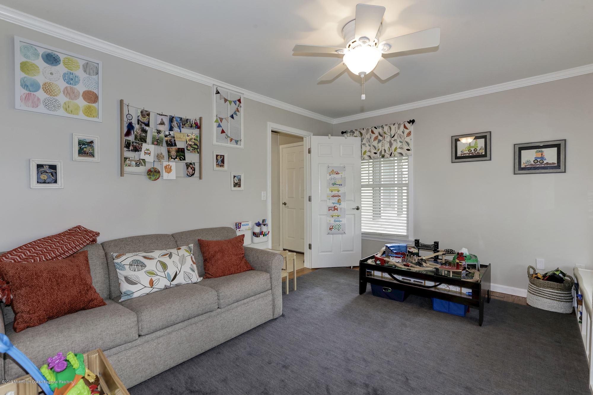 646 Thiele Road Brick, NJ 08724 - Photo 28 of 54 020_646_thiele_rd_262144_434660