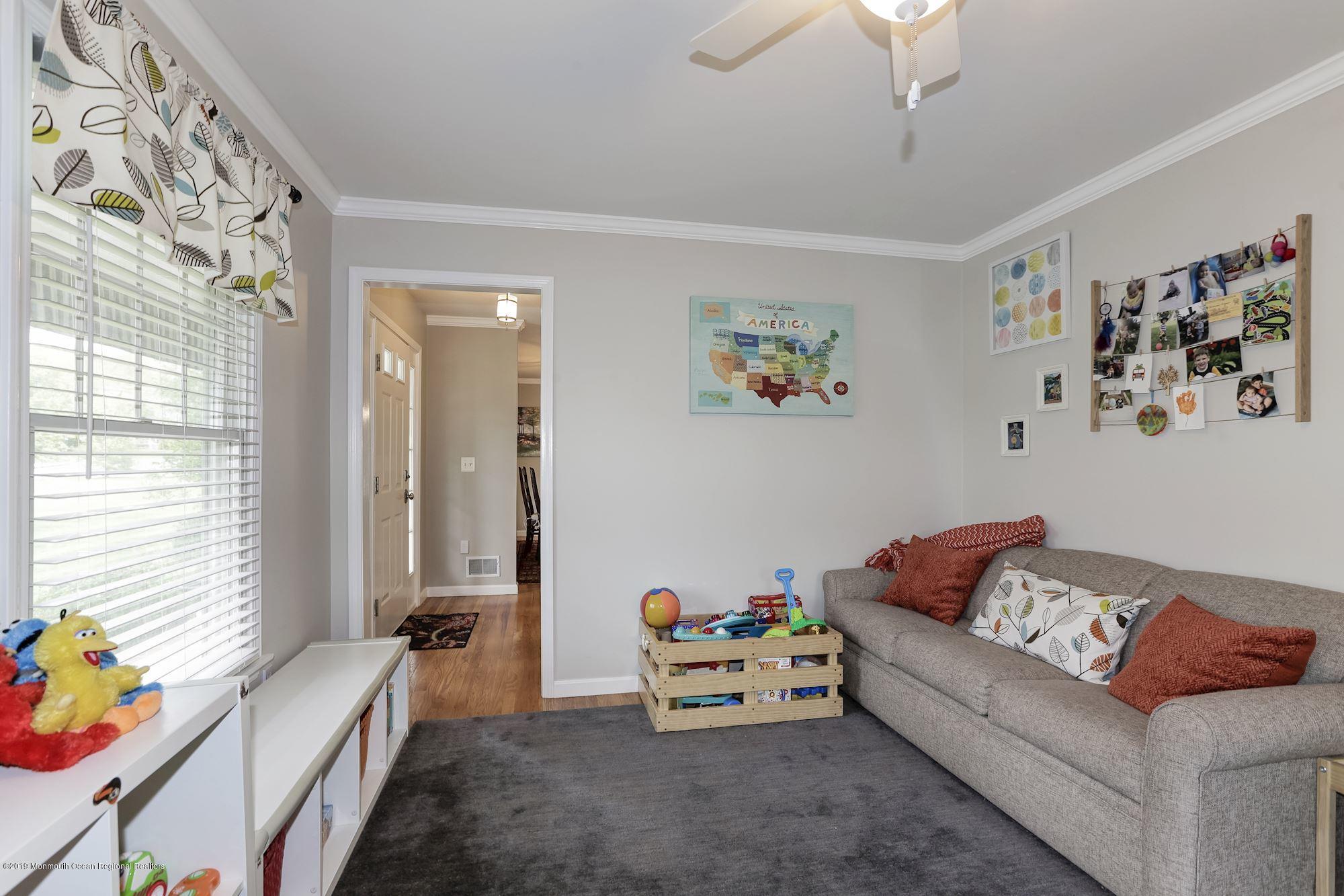 646 Thiele Road Brick, NJ 08724 - Photo 29 of 54 022_646_thiele_rd_262144_434660