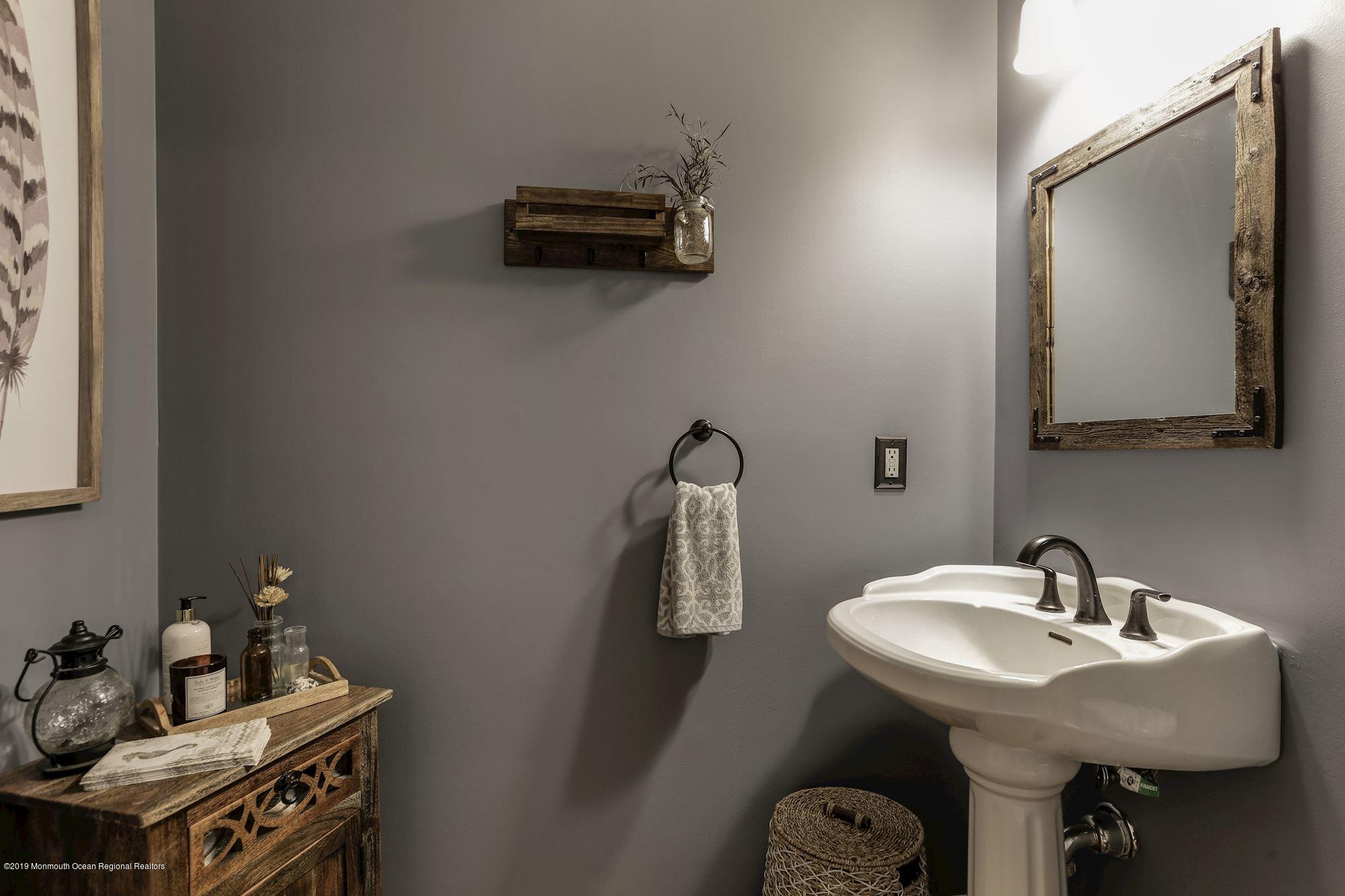 646 Thiele Road Brick, NJ 08724 - Photo 30 of 54 044_646_thiele_rd_262144_434660