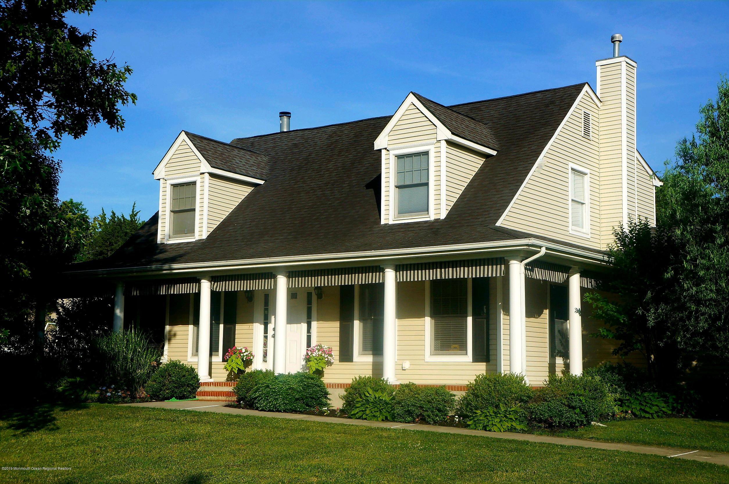 646 Thiele Road Brick, NJ 08724 - Photo 3 of 54 20190501_074846