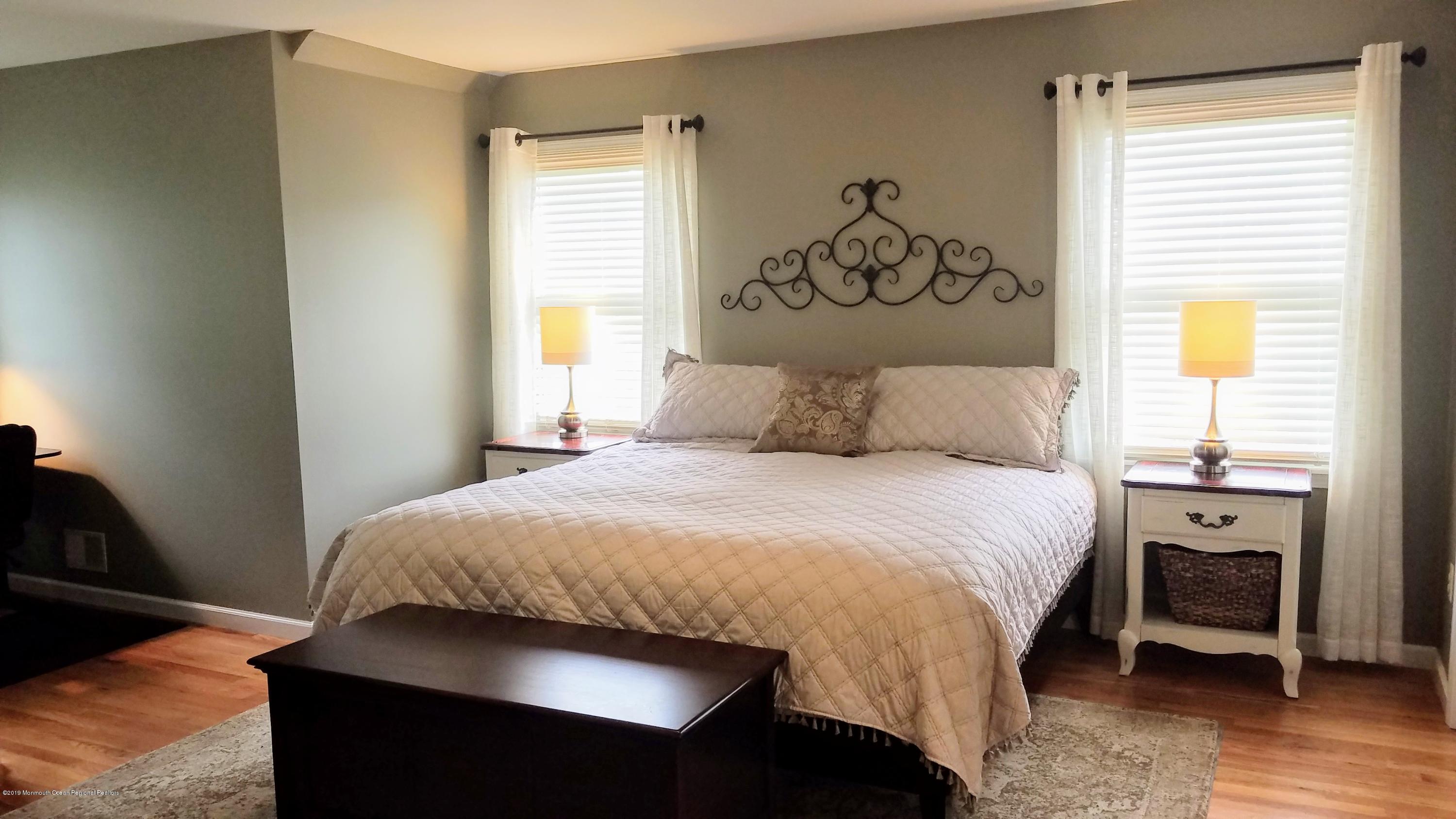 646 Thiele Road Brick, NJ 08724 - Photo 31 of 54 20190501_133419