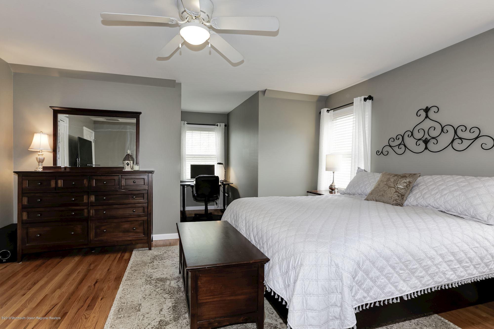 646 Thiele Road Brick, NJ 08724 - Photo 32 of 54 047_646_thiele_rd_262144_434660