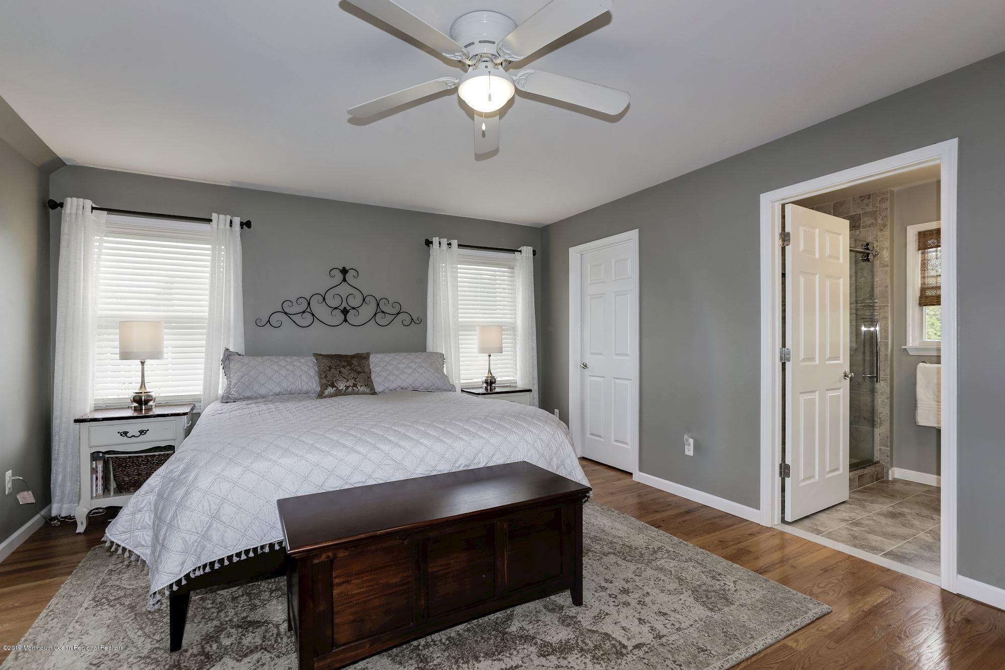 646 Thiele Road Brick, NJ 08724 - Photo 33 of 54 048_646_thiele_rd_262144_434660