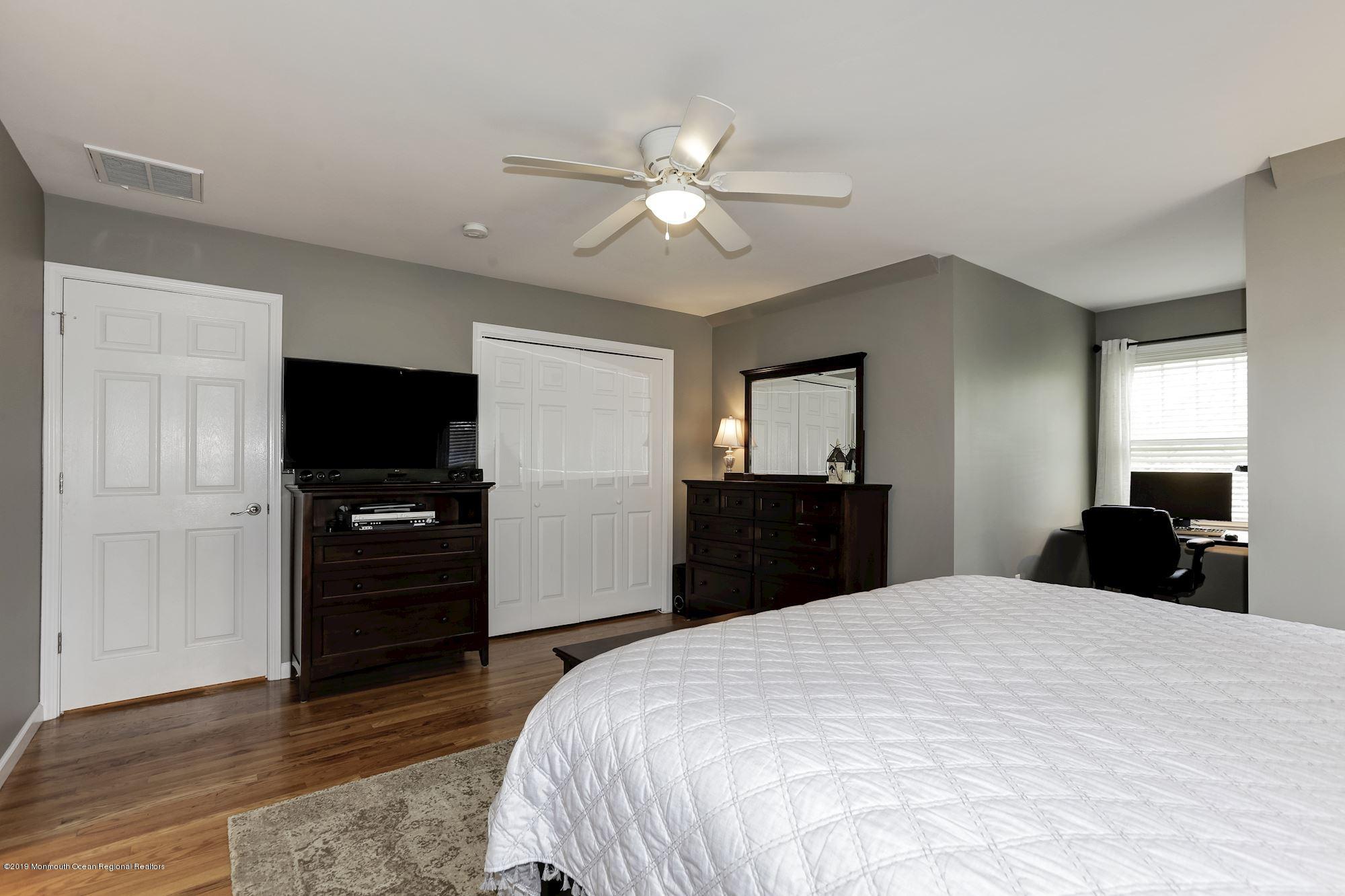 646 Thiele Road Brick, NJ 08724 - Photo 34 of 54 046_646_thiele_rd_262144_434660