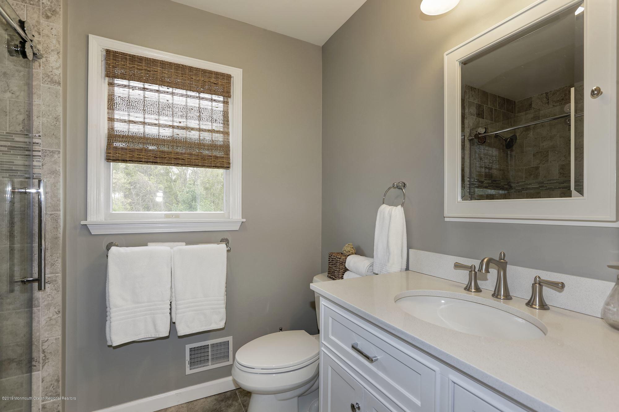 646 Thiele Road Brick, NJ 08724 - Photo 36 of 54 049_646_thiele_rd_262144_434660