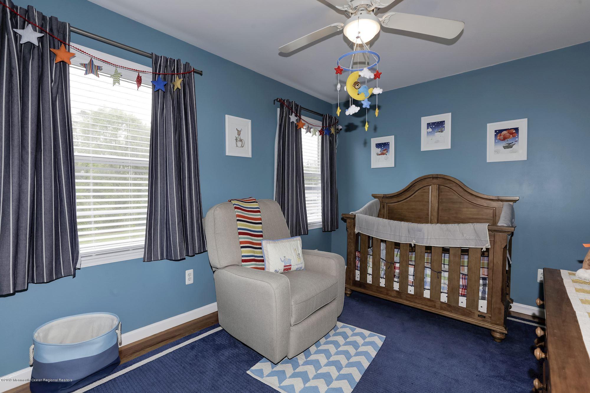 646 Thiele Road Brick, NJ 08724 - Photo 37 of 54 053_646_thiele_rd_262144_434660