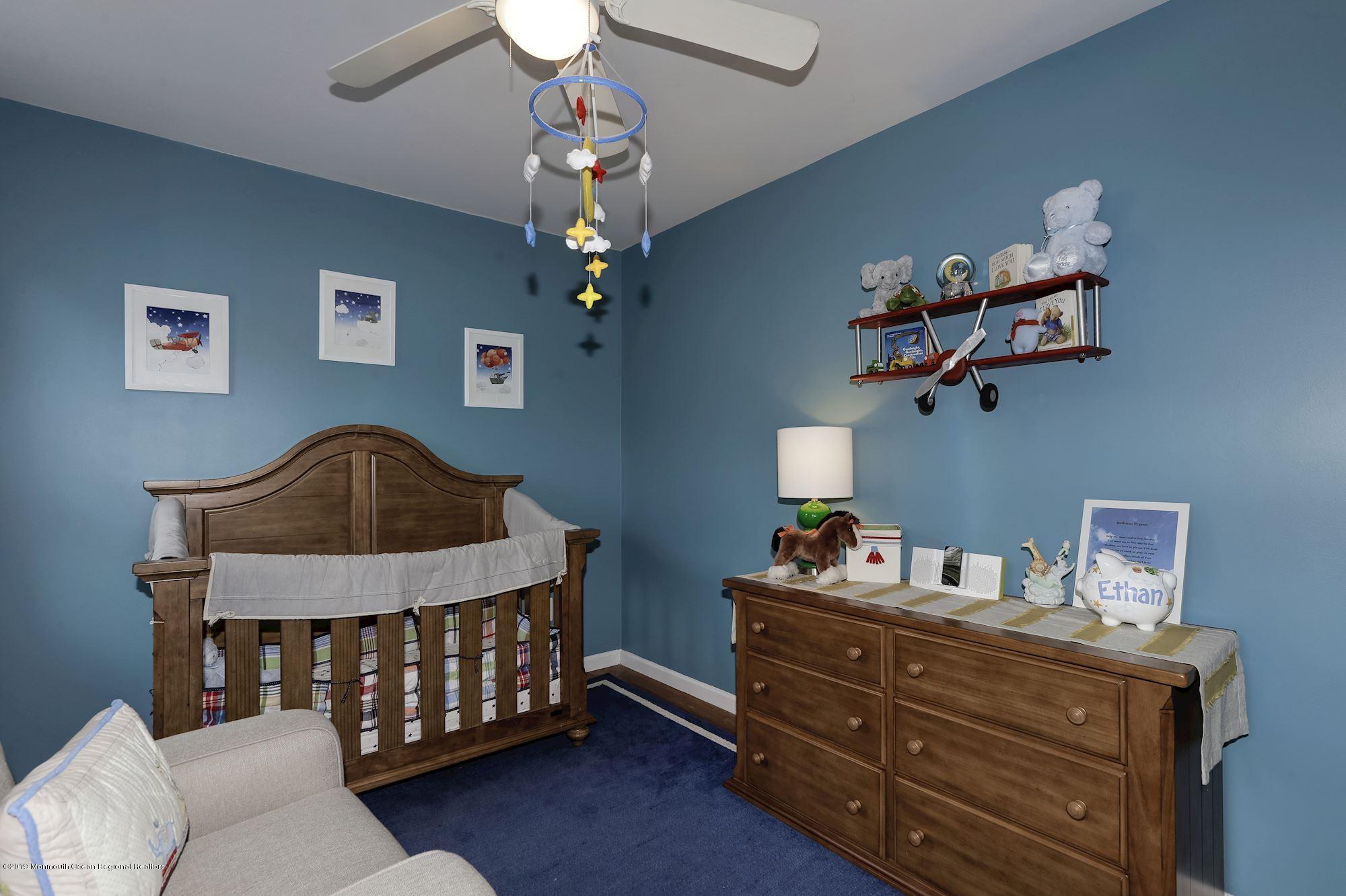 646 Thiele Road Brick, NJ 08724 - Photo 38 of 54 054_646_thiele_rd_262144_434660