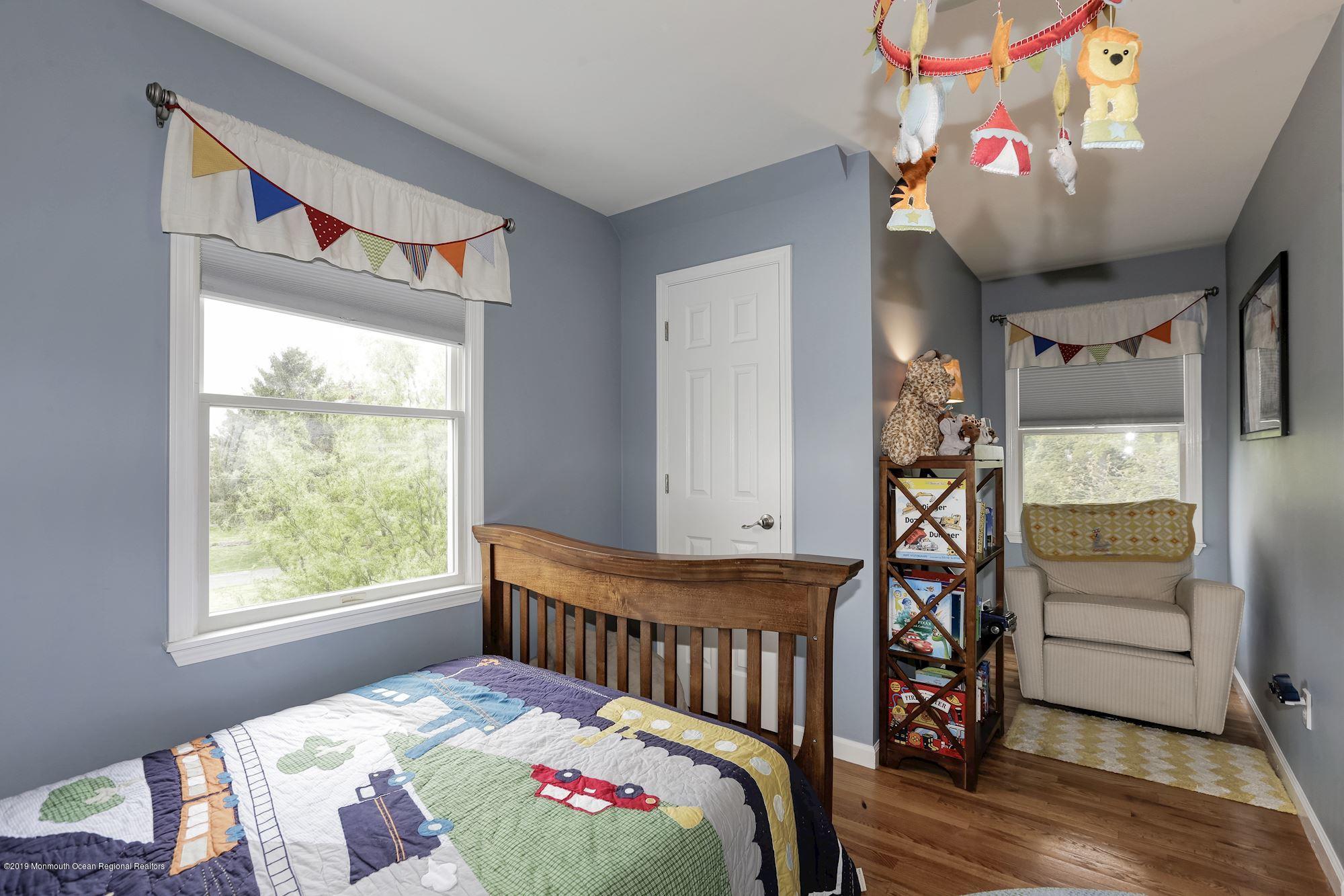 646 Thiele Road Brick, NJ 08724 - Photo 39 of 54 052_646_thiele_rd_262144_434660