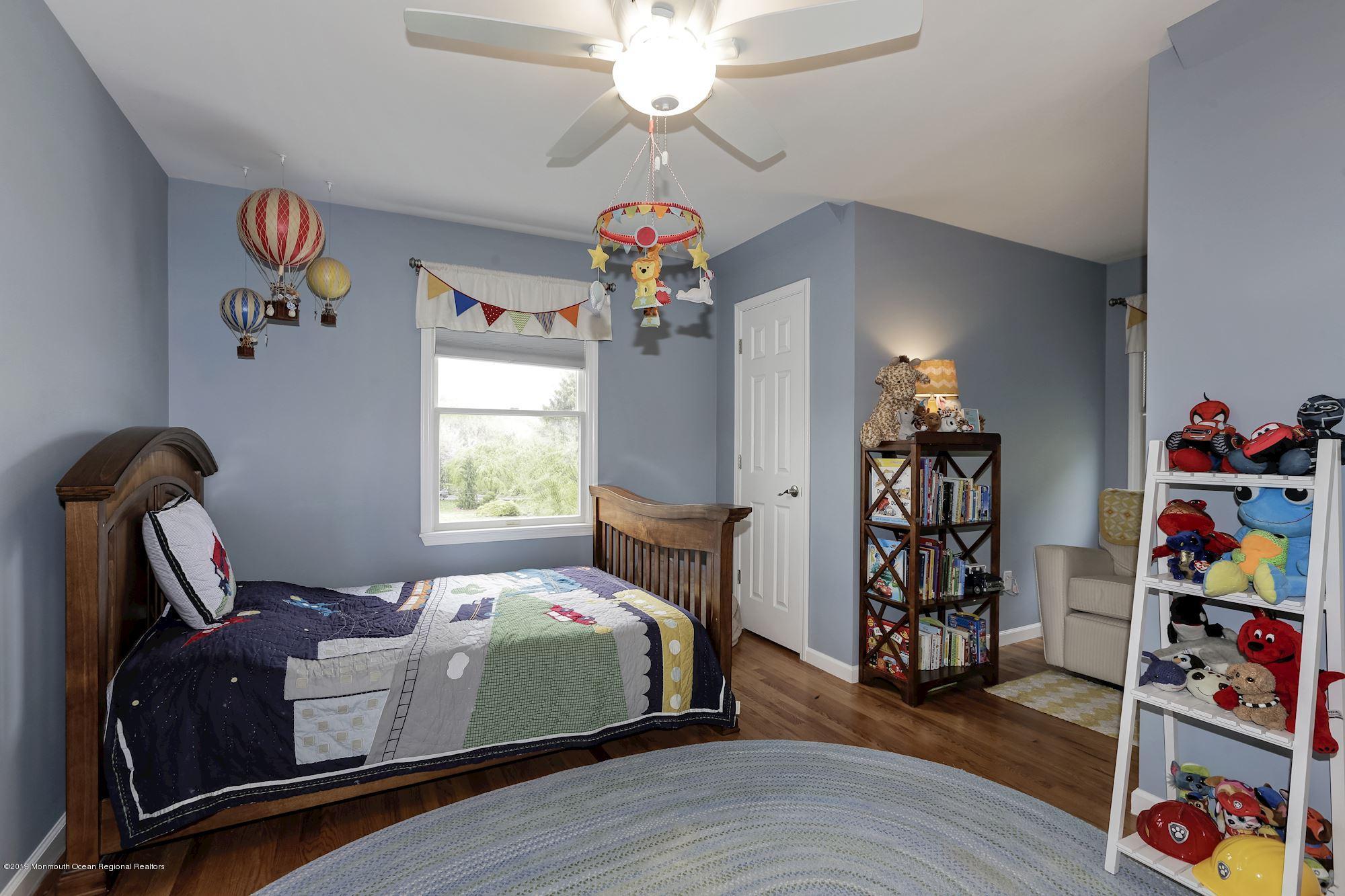 646 Thiele Road Brick, NJ 08724 - Photo 40 of 54 050_646_thiele_rd_262144_434660