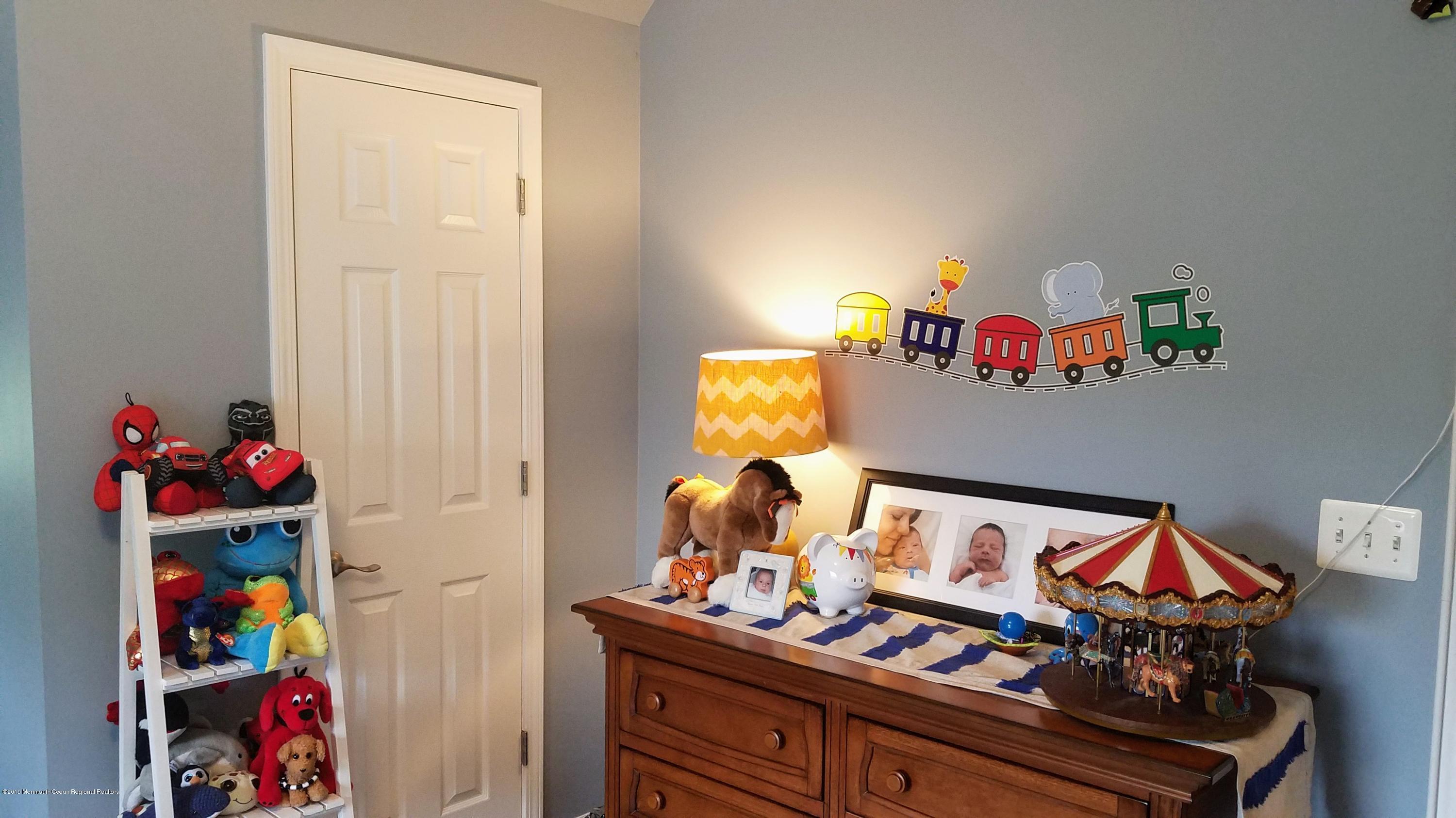 646 Thiele Road Brick, NJ 08724 - Photo 41 of 54 20190501_132855