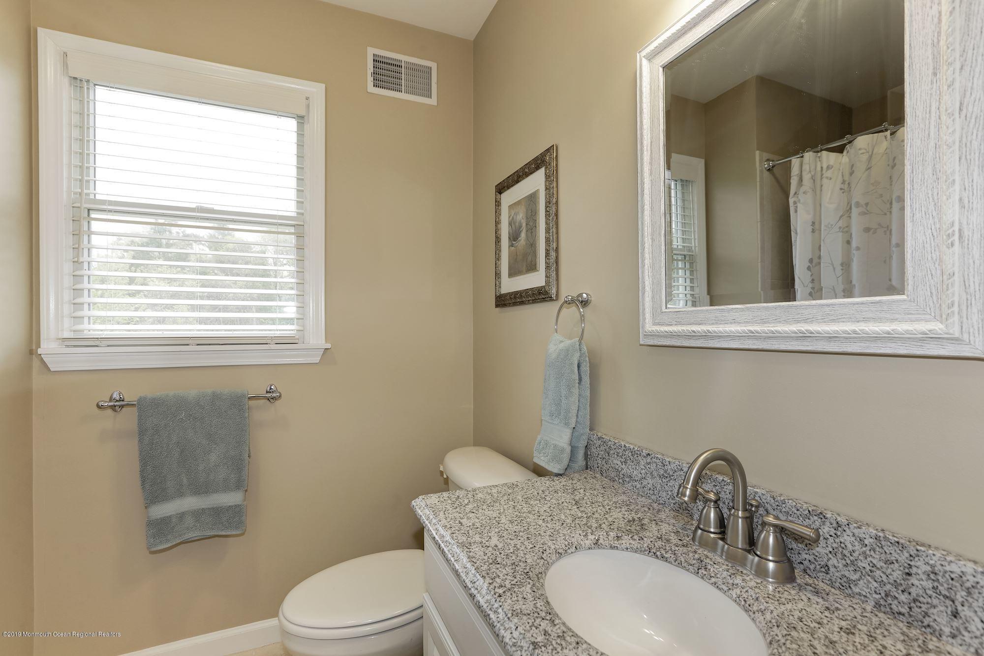 646 Thiele Road Brick, NJ 08724 - Photo 42 of 54 055_646_thiele_rd_262144_434660