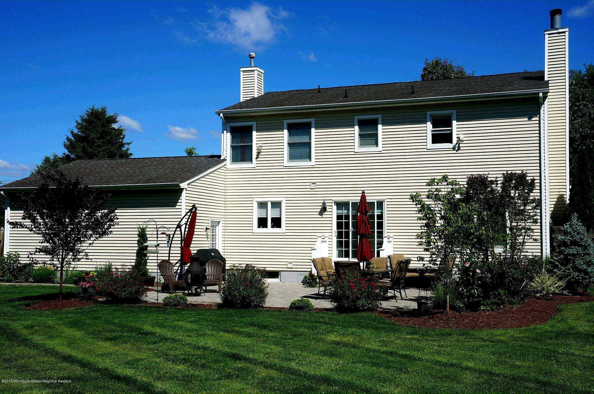 646 Thiele Road Brick, NJ 08724 - Photo 43 of 54 20190501_074859