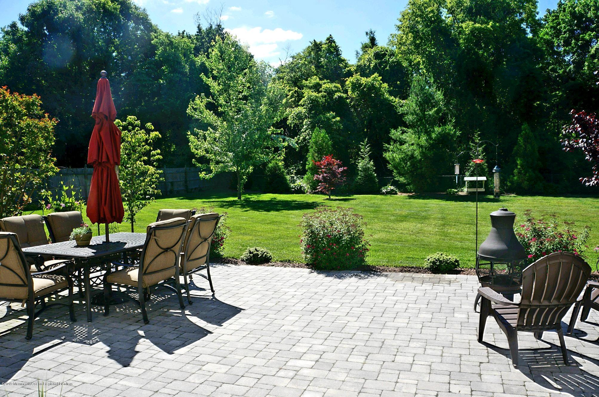 646 Thiele Road Brick, NJ 08724 - Photo 44 of 54 20190501_074917