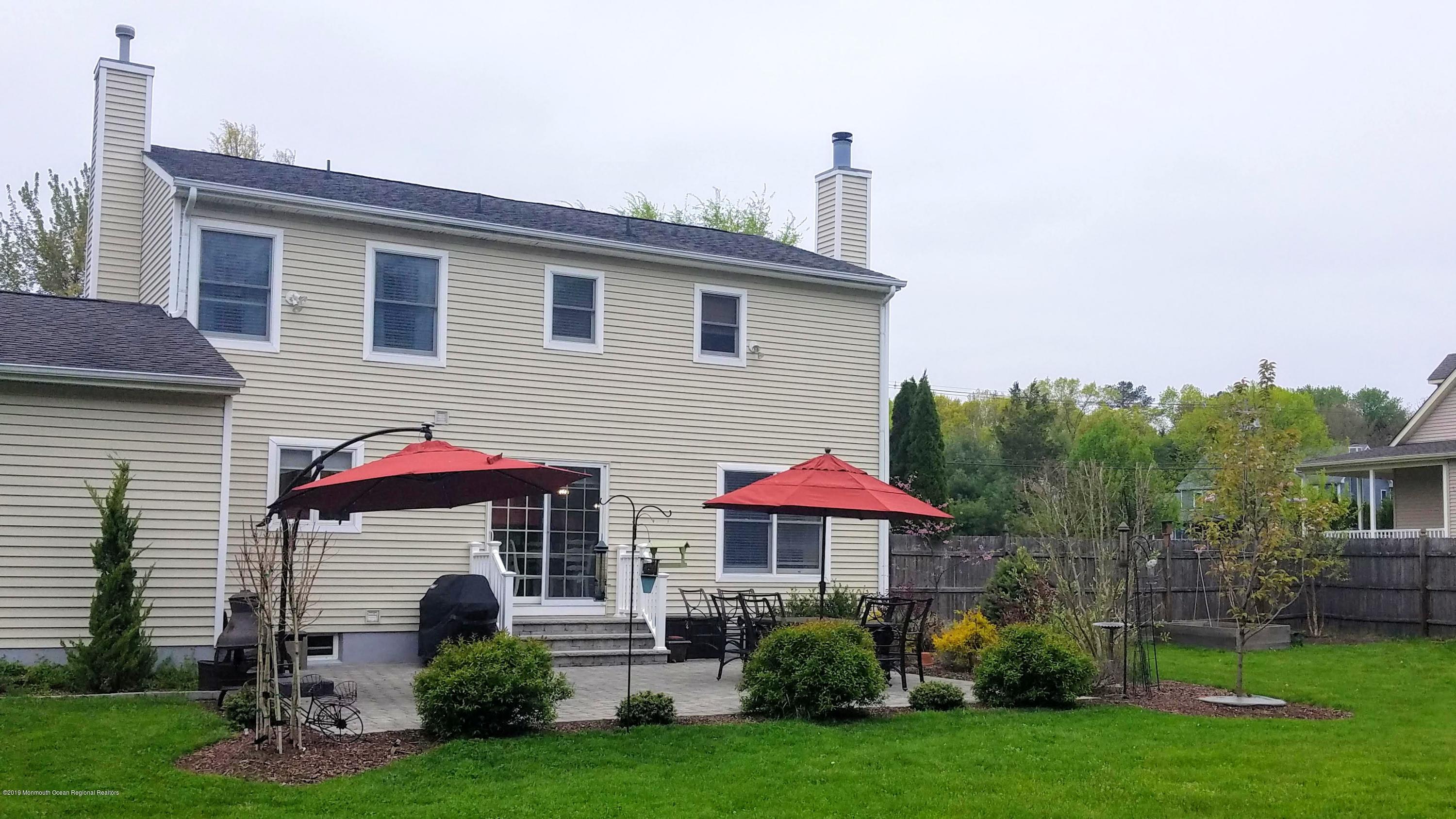 646 Thiele Road Brick, NJ 08724 - Photo 45 of 54 image (82)