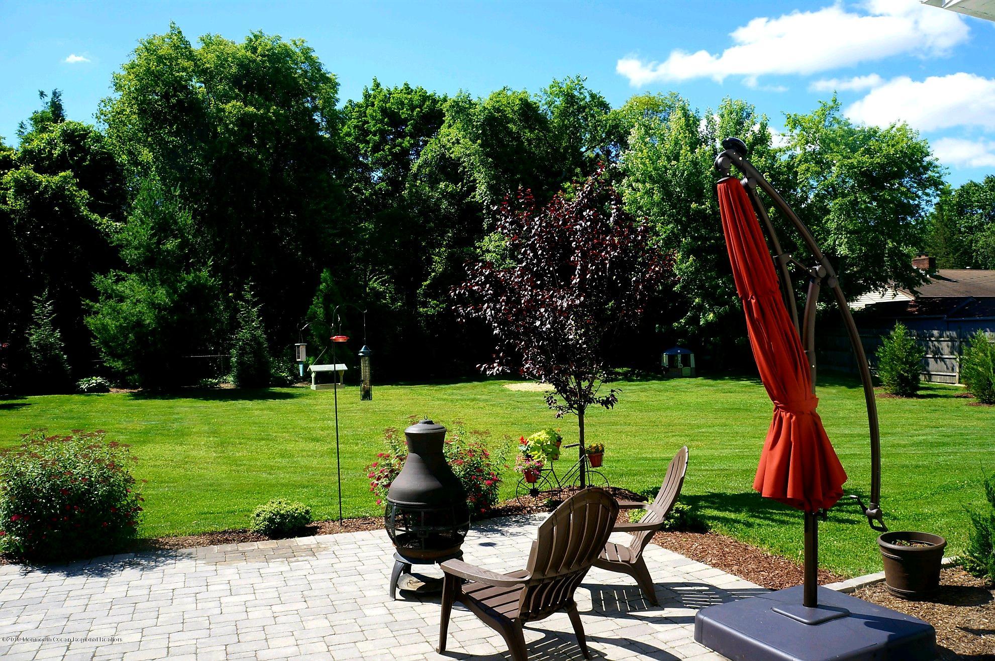 646 Thiele Road Brick, NJ 08724 - Photo 47 of 54 20190501_074929