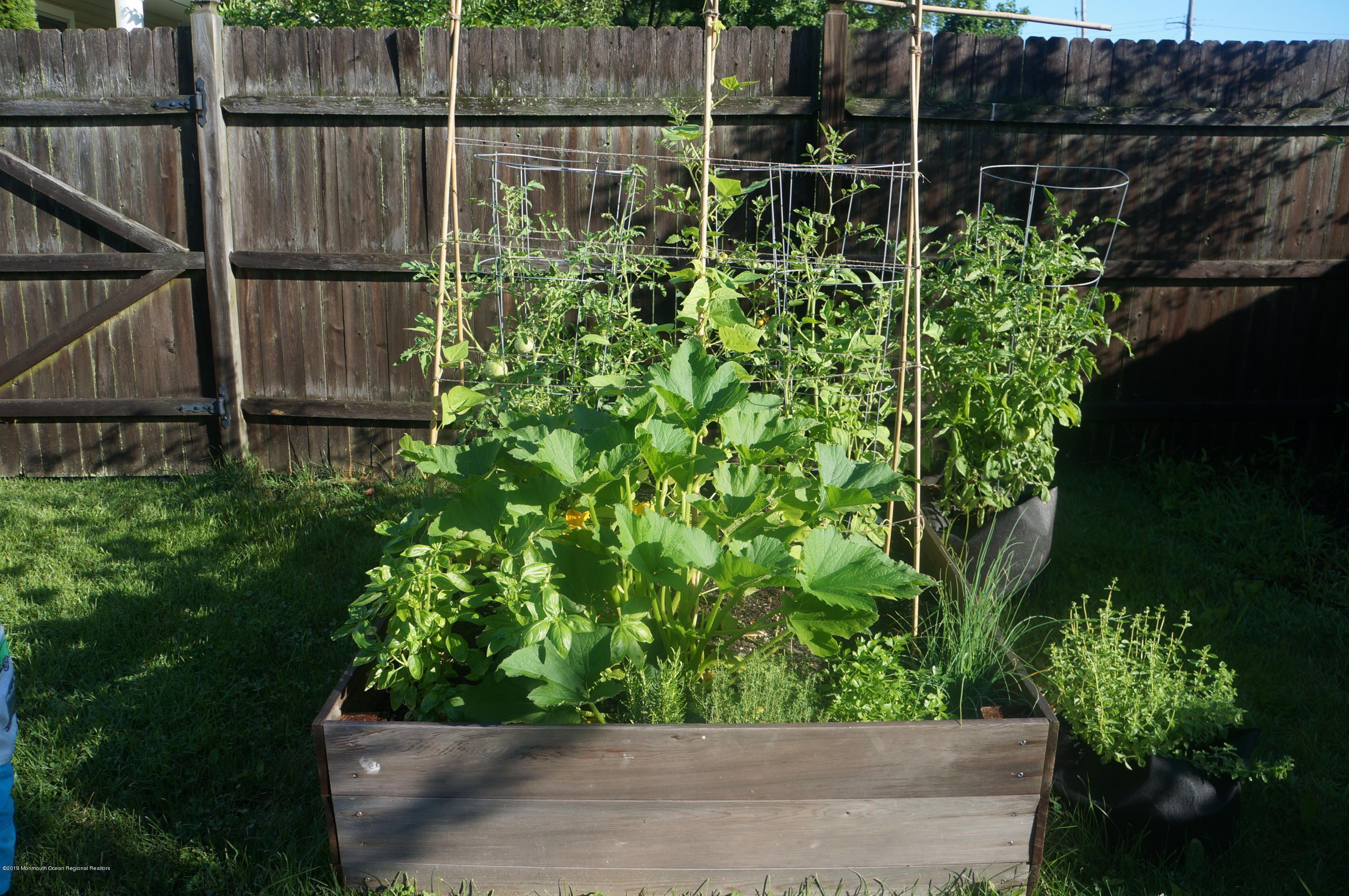 646 Thiele Road Brick, NJ 08724 - Photo 48 of 54 DSC01476