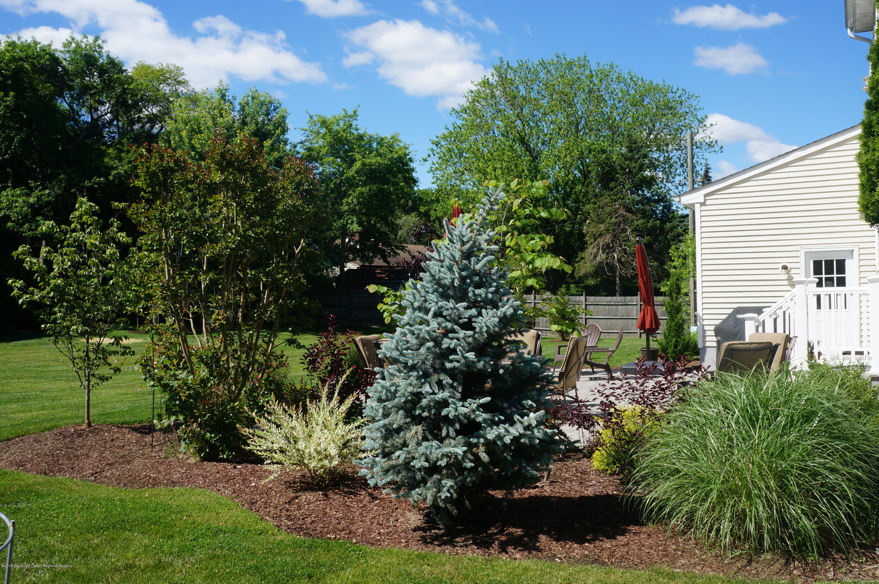 646 Thiele Road Brick, NJ 08724 - Photo 50 of 54 DSC01144