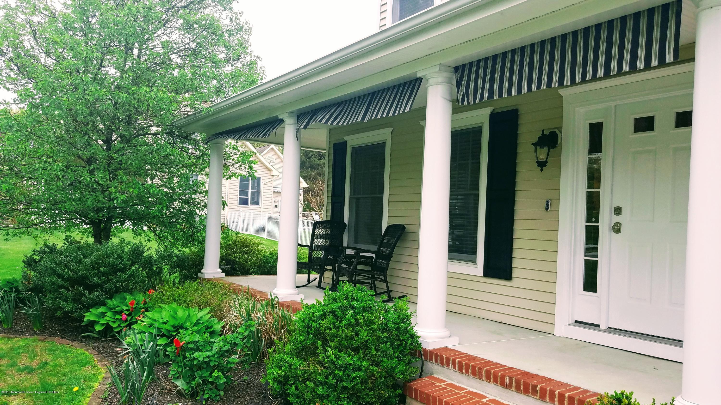 646 Thiele Road Brick, NJ 08724 - Photo 5 of 54 20190501_143048