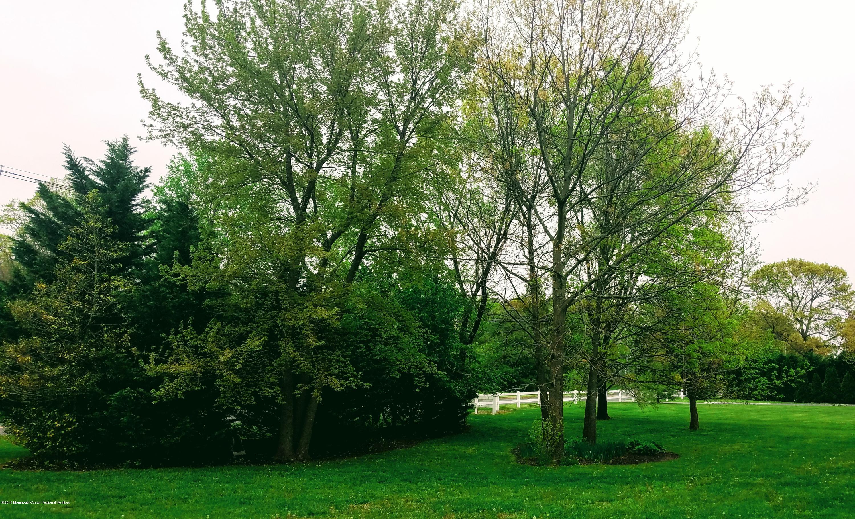 646 Thiele Road Brick, NJ 08724 - Photo 51 of 54 20190501_143019