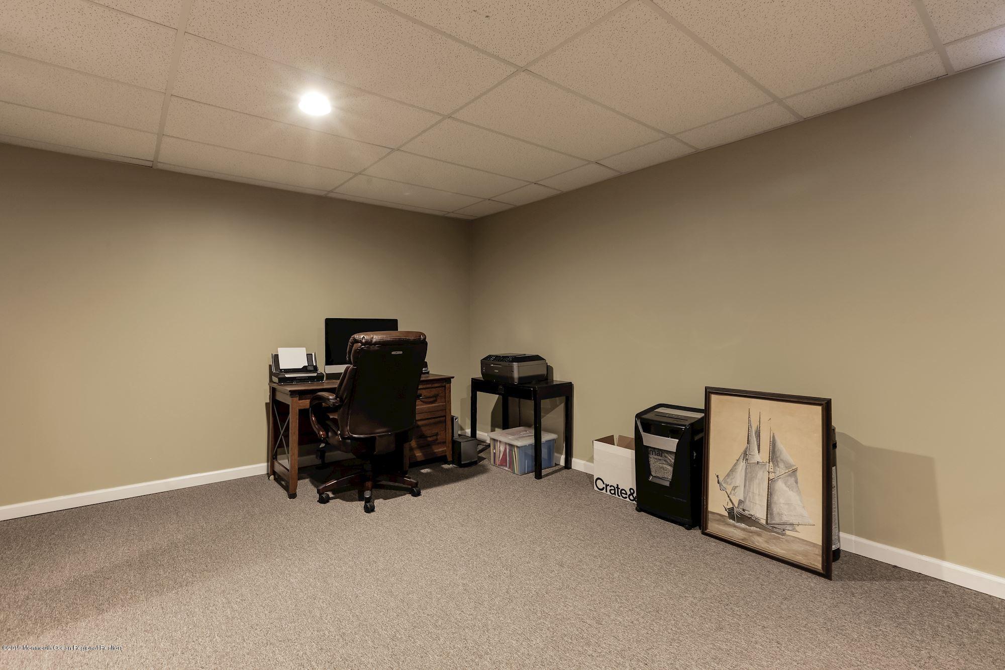 646 Thiele Road Brick, NJ 08724 - Photo 53 of 54 057_646_thiele_rd_262144_434660