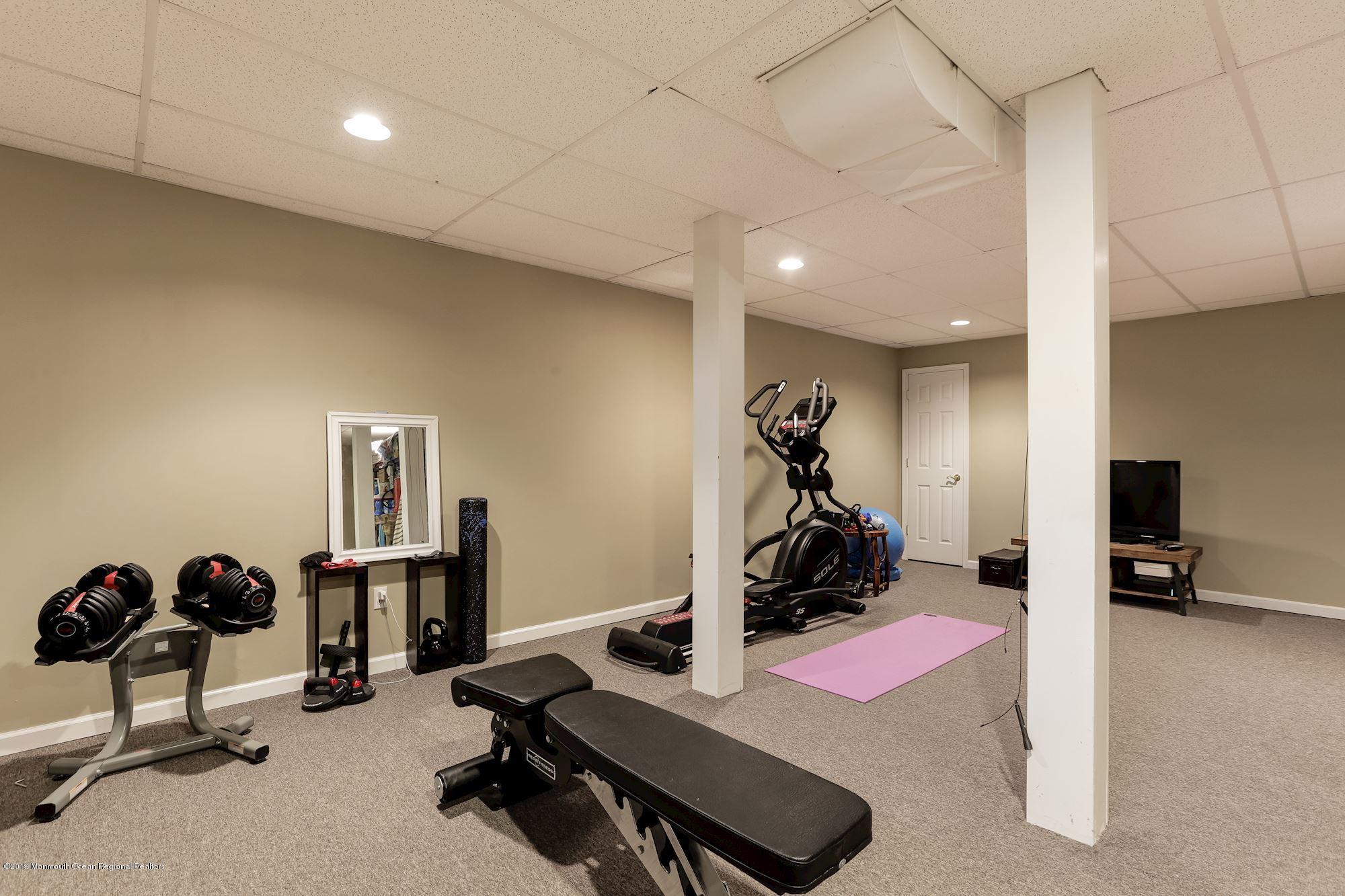 646 Thiele Road Brick, NJ 08724 - Photo 54 of 54 056_646_thiele_rd_262144_434660