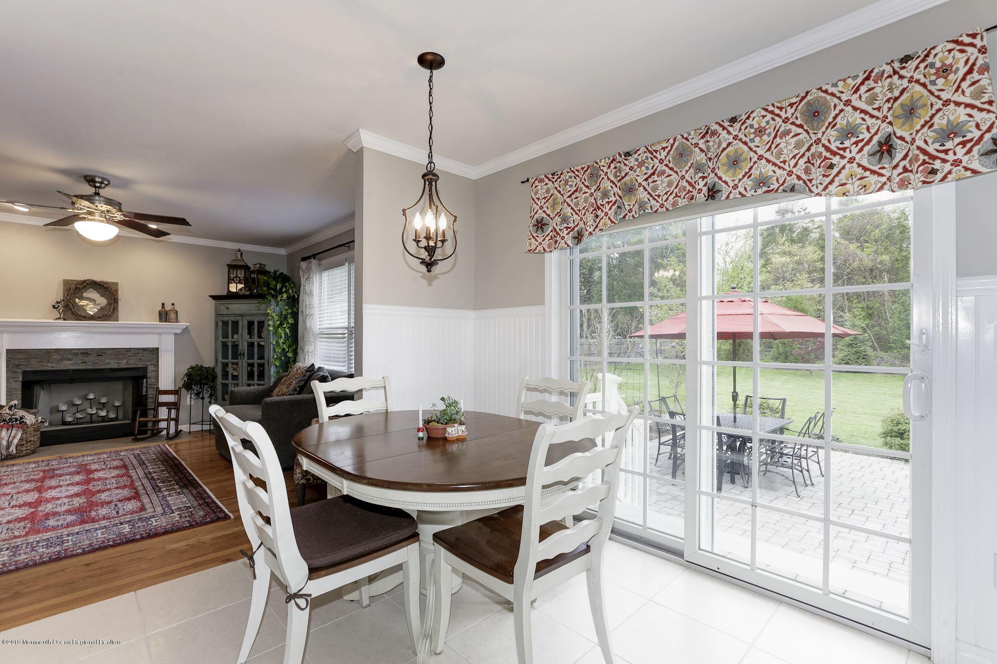 646 Thiele Road Brick, NJ 08724 - Photo 7 of 54 040_646_thiele_rd_262144_434660