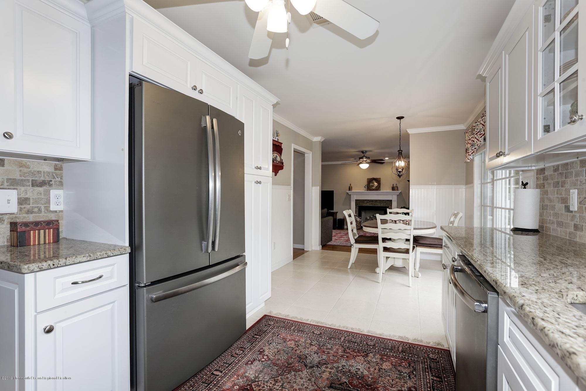 646 Thiele Road Brick, NJ 08724 - Photo 8 of 54 038_646_thiele_rd_262144_434660