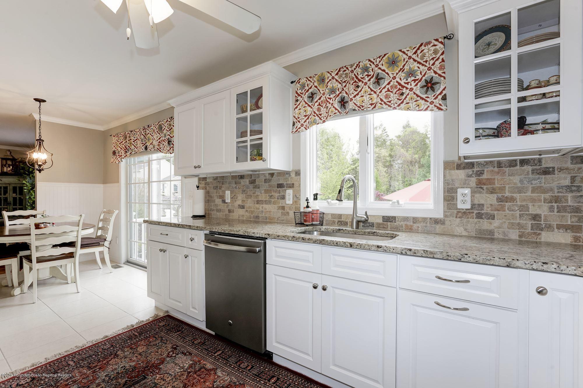 646 Thiele Road Brick, NJ 08724 - Photo 9 of 54 037_646_thiele_rd_262144_434660