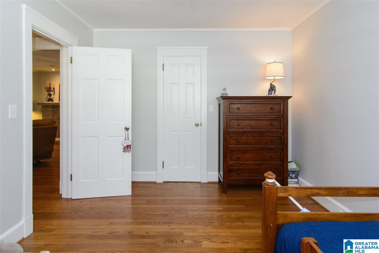 1106 Saulter Road Birmingham, AL 35209 - Photo 28 of 36