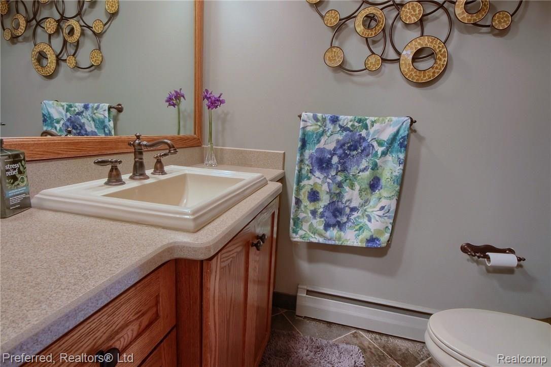 8039 Ridge Road Canton, MI 48187 - Photo 41 of 49 Half_Bath.jpg