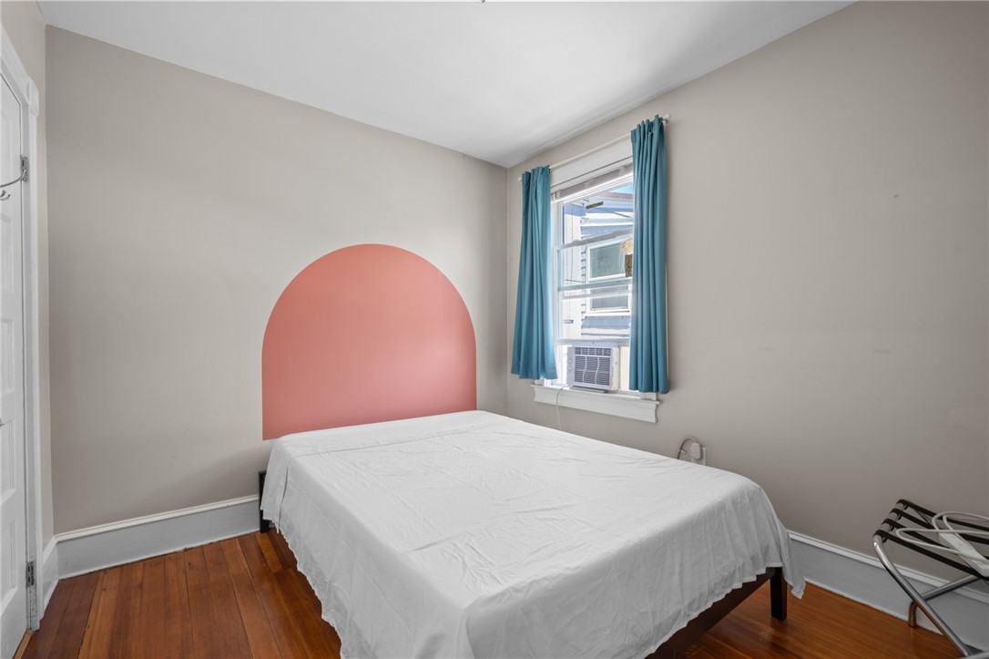 8 Spring Street, Unit A Newport, RI 02840 - Photo 24 of 30