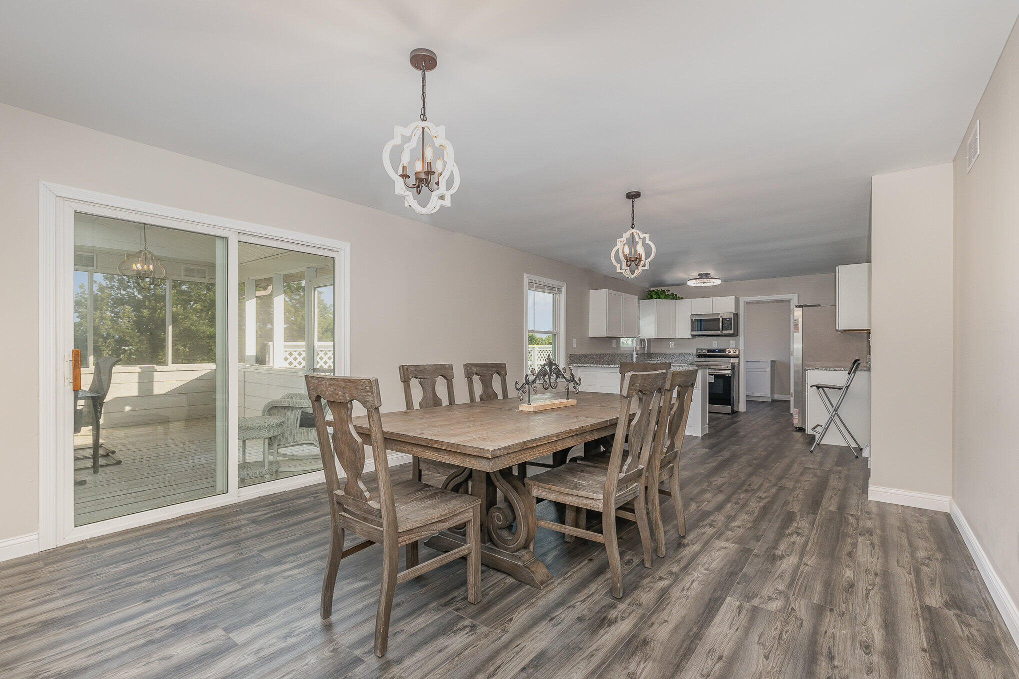 220 Shawnee Run Road Dry Ridge, KY 41035 - Photo 7 of 28
