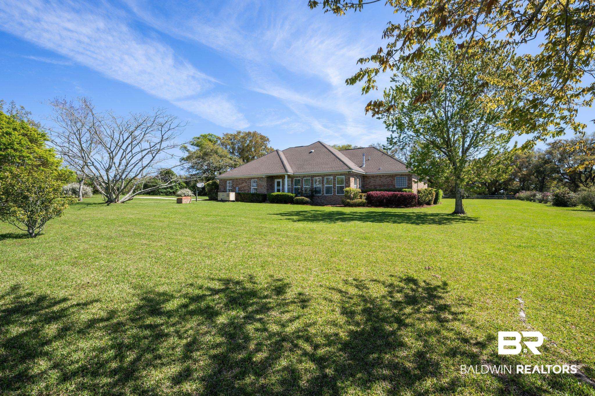 8247 Benton Road Foley, AL 36535 - Photo 31 of 39