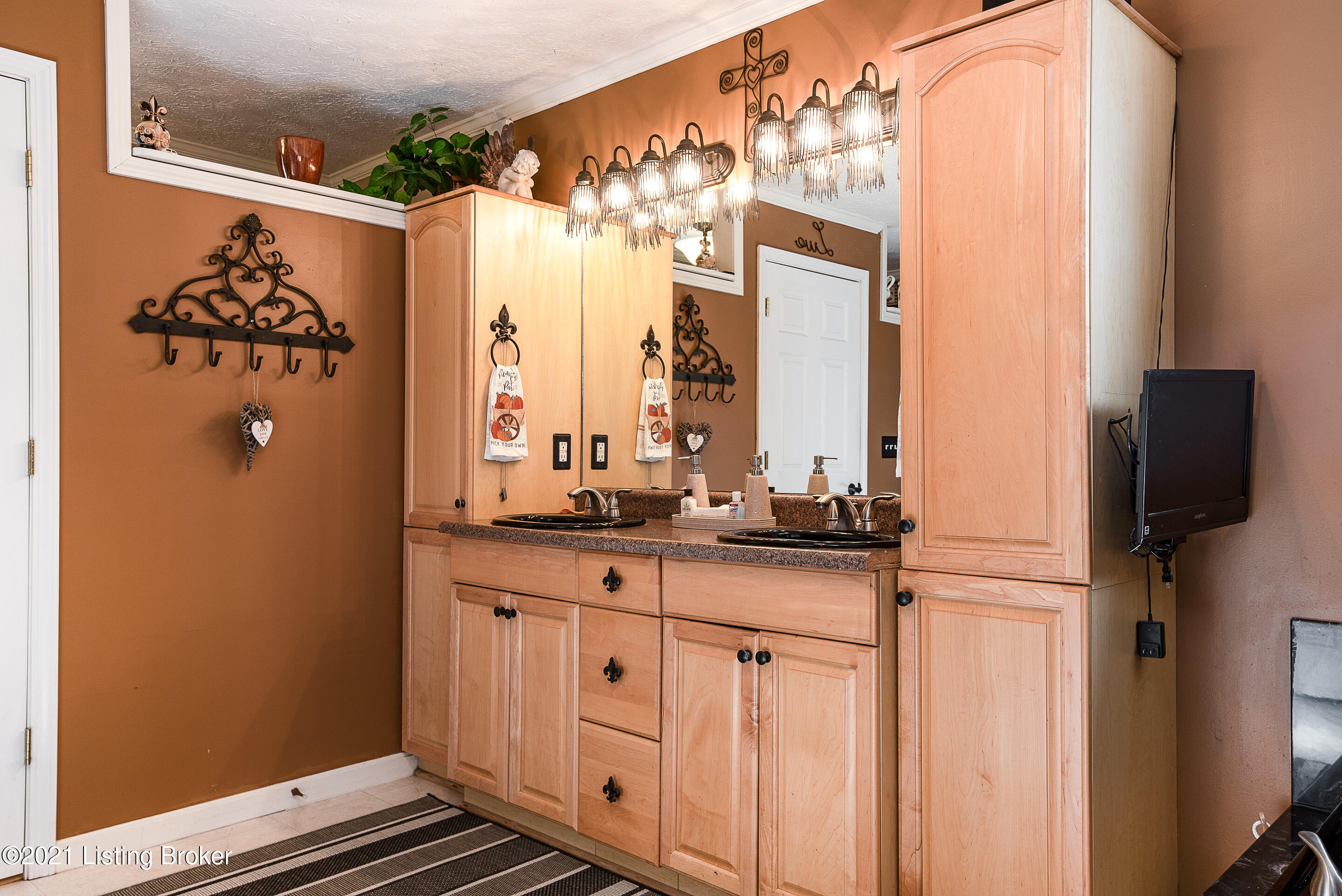 2510 Flatlick Road Mount Washington, KY 40047 - Photo 20 of 45 DHI-15