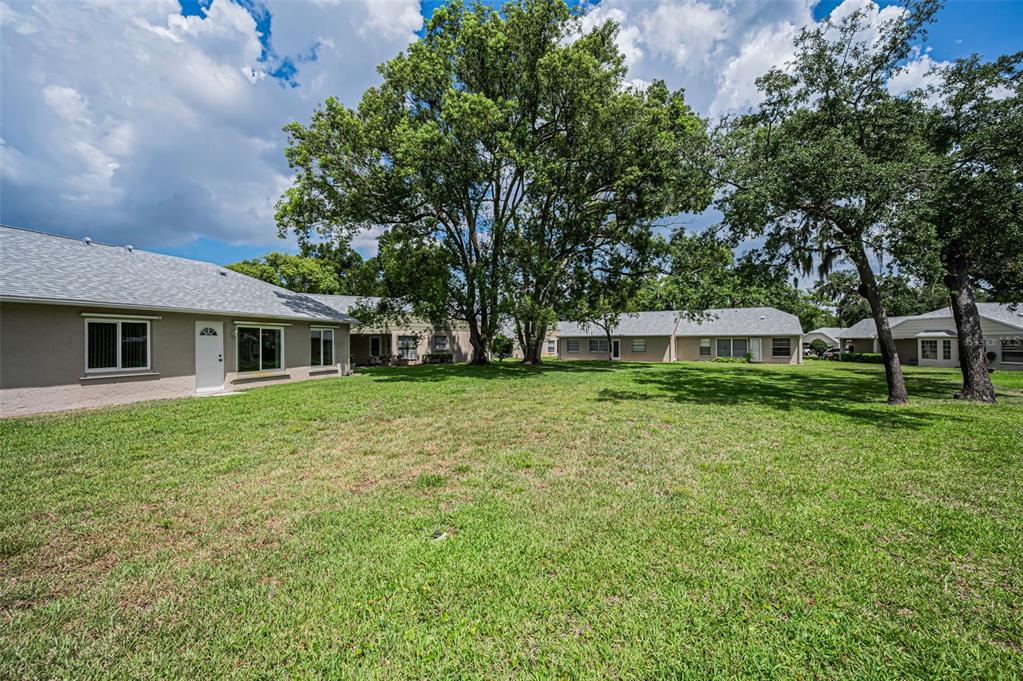 4876 Boonesboro Court New Port Richey, FL 34655 - Photo 29 of 69
