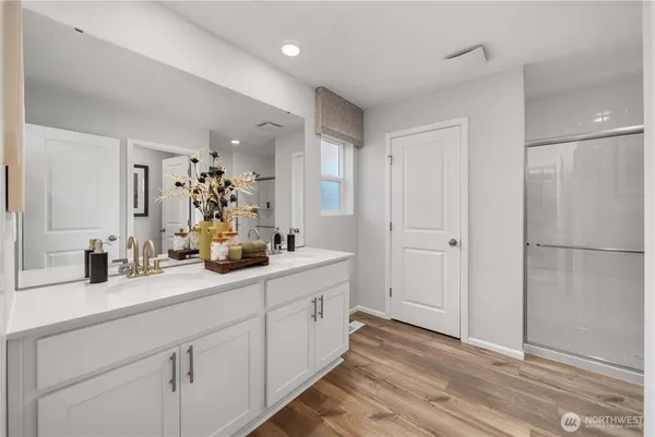 $624,990 | 8707 62nd Court Southeast, Olympia, WA 98513