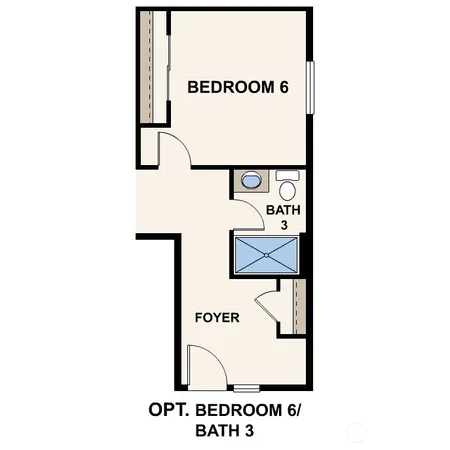 $624,990 | 8707 62nd Court Southeast, Olympia, WA 98513