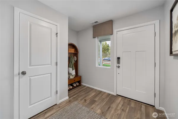 $624,990 | 8707 62nd Court Southeast, Olympia, WA 98513