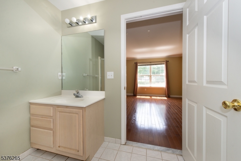 4 Parkside Court Wayne, NJ 07470 - Photo 13 of 18