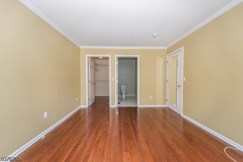 4 Parkside Court Wayne, NJ 07470 - Photo 15 of 18