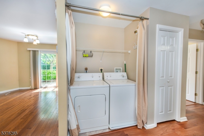 4 Parkside Court Wayne, NJ 07470 - Photo 17 of 18