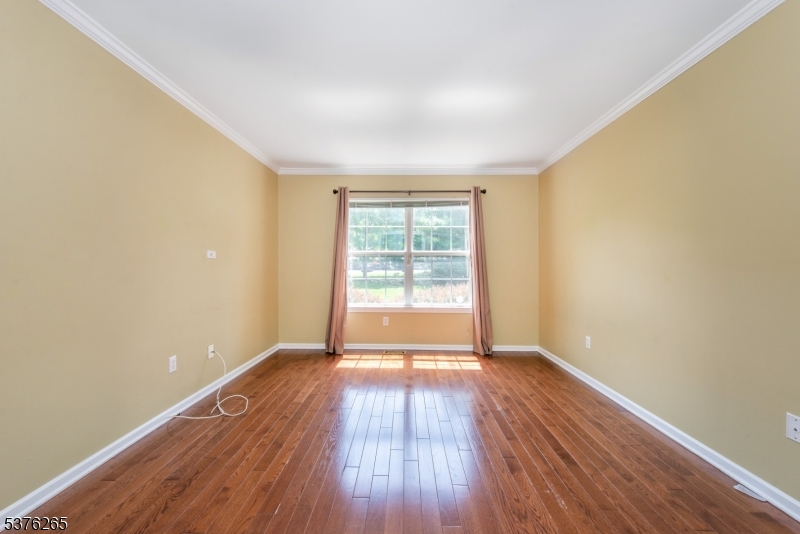 4 Parkside Court Wayne, NJ 07470 - Photo 6 of 18