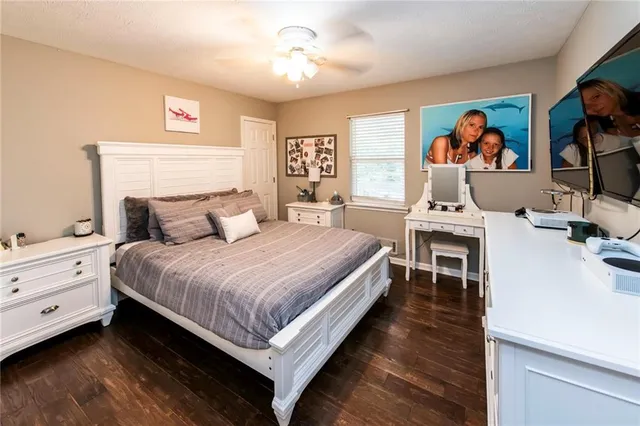 $344,000 | 87 Water Way Trail, Powder Springs, GA 30127