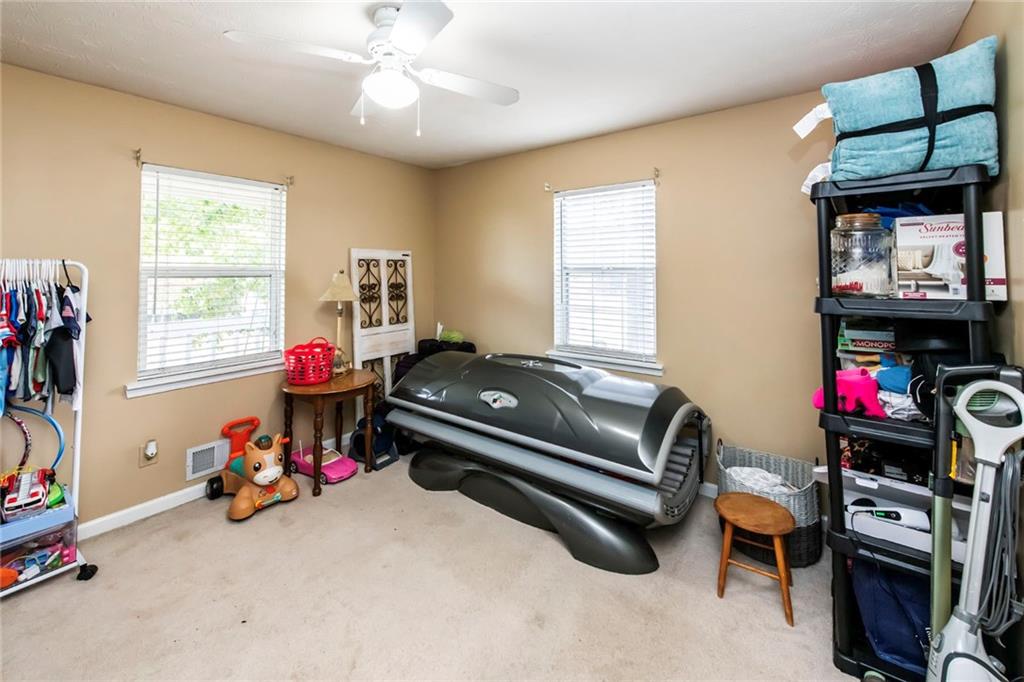 87 Water Way Trail Powder Springs, GA 30127 - Photo 17 of 35